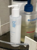 bttr.co.kr verified buyer review photo