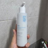 bttr.co.kr verified buyer review photo