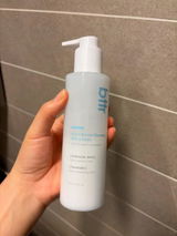 bttr.co.kr verified buyer review photo