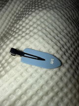 bttr.co.kr verified buyer review photo