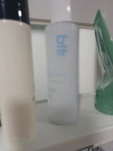 bttr.co.kr verified buyer review photo