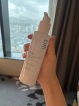 bttr.co.kr verified buyer review photo