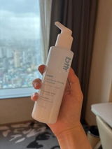 bttr.co.kr verified buyer review photo