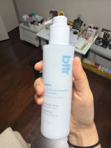 bttr.co.kr verified buyer review photo