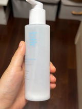 bttr.co.kr verified buyer review photo