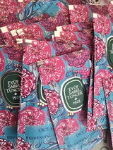 Laila Alsaffar review photo
