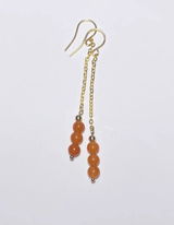 Sienna review photo