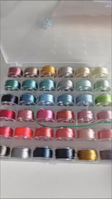 Anna review photo