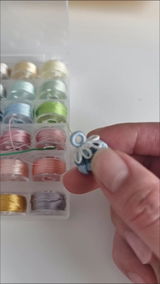 Anna review photo
