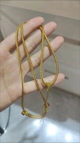Olivia review photo