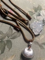 Sophia review photo
