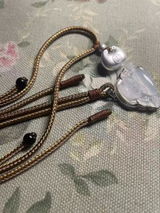 Sophia review photo