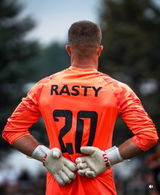 Rastislav B. review photo