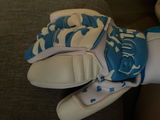 Sandra P. review photo