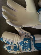 Sandra P. review photo