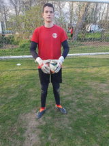 Filip P. review photo