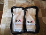 Jakub review photo