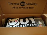 Jakub review photo