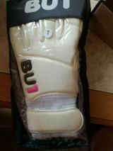 Jakub review photo