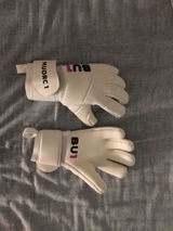 Mudrc review photo