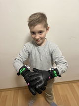 Pavel V. review photo