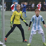 nahlovsky review photo