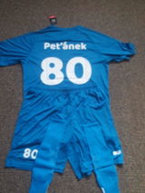 Petr review photo