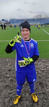 al_Capo3 review photo