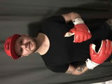 Roman review photo
