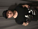 Roman review photo