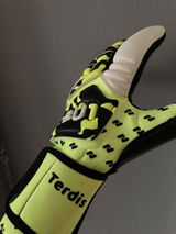 Tereza V. review photo