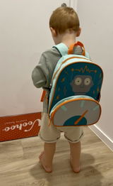 Caz review photo