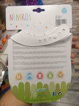 Empleados B. review photo
