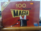 Empleados B. review photo