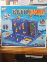 Empleados B. review photo