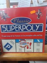 Empleados B. review photo