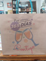 Empleados B. review photo