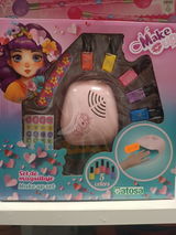 Empleados B. review photo