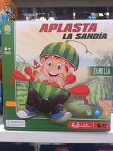 Empleados B. review photo
