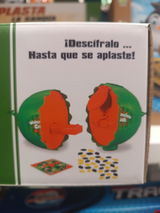 Empleados B. review photo
