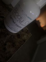 jalissa white review photo