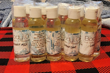 Sierra B. review photo