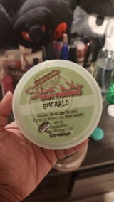 Anonymous review photo