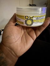 Nakosha Smith review photo