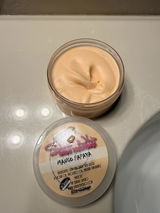 Anerbus2022@yahoo.com review photo
