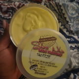 Tahswiyah Collins review photo