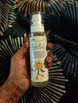 Bhawna review photo