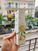Snehil review photo