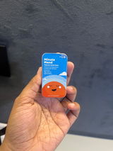 Sunanda review photo