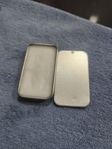 Sumit . review photo